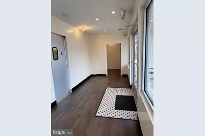 1600 Princess Anne Street, Fredericksburg, VA 22401 - Photo 17