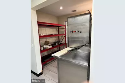 1600 Princess Anne Street, Fredericksburg, VA 22401 - Photo 23