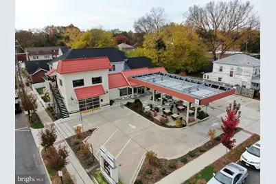 1600 Princess Anne Street, Fredericksburg, VA 22401 - Photo 1