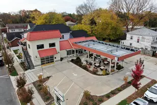 1600 Princess Anne St, Fredericksburg, VA 22401 - Photo 1