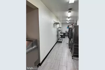 1600 Princess Anne Street, Fredericksburg, VA 22401 - Photo 25