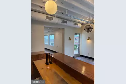 1600 Princess Anne Street, Fredericksburg, VA 22401 - Photo 13