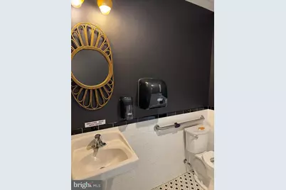 1600 Princess Anne Street, Fredericksburg, VA 22401 - Photo 21