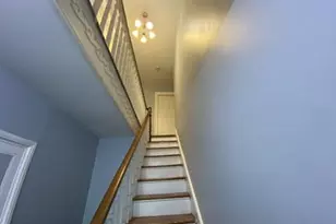 604 Caroline St, Fredericksburg, VA 22401 - Photo 3