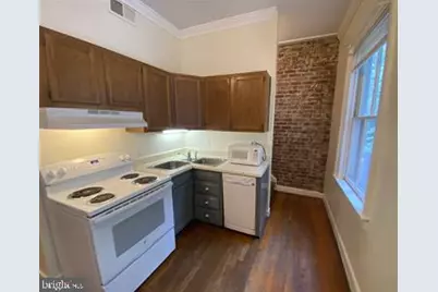 604 Caroline Street #1, Fredericksburg, VA 22401 - Photo 7