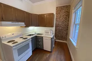 604 Caroline St, Fredericksburg, VA 22401 - Photo 7