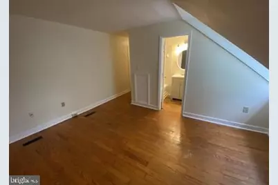 604 Caroline Street #1, Fredericksburg, VA 22401 - Photo 11