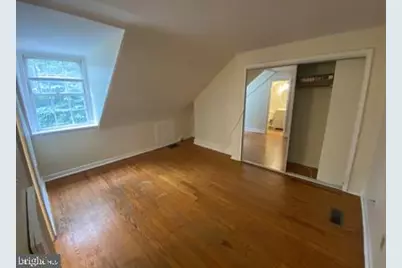 604 Caroline Street #1, Fredericksburg, VA 22401 - Photo 9