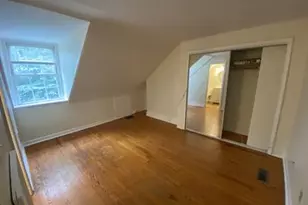 604 Caroline St, Fredericksburg, VA 22401 - Photo 9