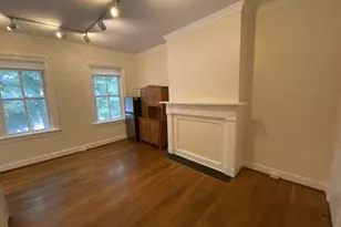 604 Caroline St, Fredericksburg, VA 22401 - Photo 5