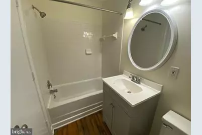 604 Caroline Street #1, Fredericksburg, VA 22401 - Photo 13