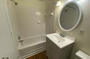 604 Caroline St, Fredericksburg, VA 22401 - Photo 13