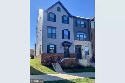 1014 Trestle Drive, Fredericksburg, VA 22401 - Photo 1