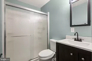 404 Newell St, Fredericksburg, VA 22401 - Photo 21