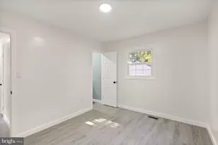 404 Newell St, Fredericksburg, VA 22401 - Photo 13