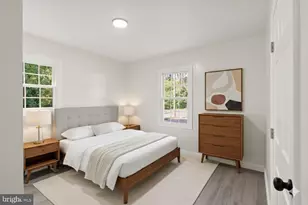 404 Newell St, Fredericksburg, VA 22401 - Photo 19