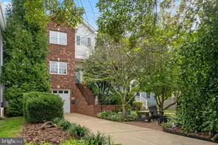 1613 Charles St, Fredericksburg, VA 22401 - Photo 1