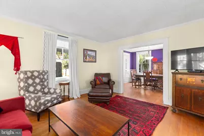 900 Wolfe Street, Fredericksburg, VA 22401 - Photo 25