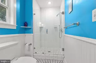 900 Wolfe St, Fredericksburg, VA 22401 - Photo 15