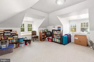 900 Wolfe St, Fredericksburg, VA 22401 - Photo 35