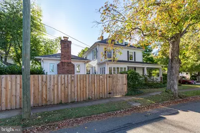 900 Wolfe Street, Fredericksburg, VA 22401 - Photo 5