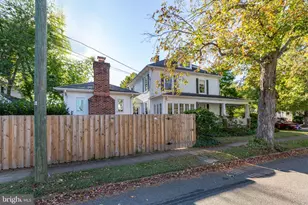 900 Wolfe St, Fredericksburg, VA 22401 - Photo 5