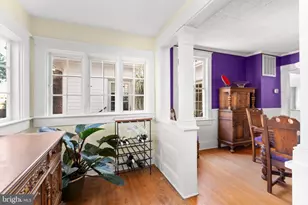 900 Wolfe St, Fredericksburg, VA 22401 - Photo 23