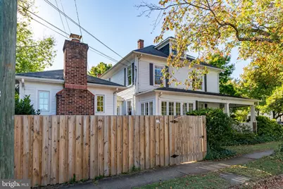 900 Wolfe Street, Fredericksburg, VA 22401 - Photo 47