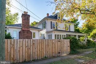 900 Wolfe St, Fredericksburg, VA 22401 - Photo 47