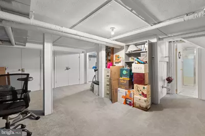 900 Wolfe Street, Fredericksburg, VA 22401 - Photo 39