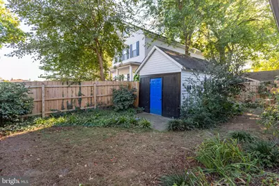 900 Wolfe Street, Fredericksburg, VA 22401 - Photo 41