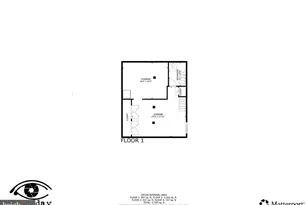 900 Wolfe St, Fredericksburg, VA 22401 - Photo 51