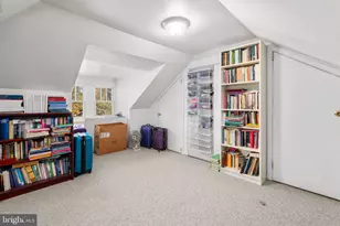 900 Wolfe St, Fredericksburg, VA 22401 - Photo 37