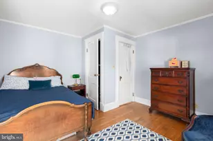 900 Wolfe St, Fredericksburg, VA 22401 - Photo 27