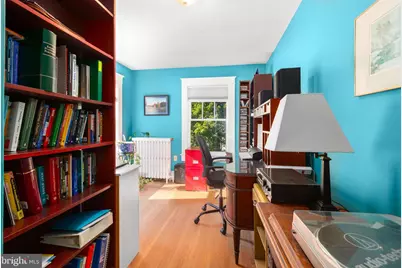 900 Wolfe Street, Fredericksburg, VA 22401 - Photo 33