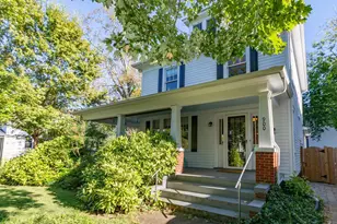 900 Wolfe St, Fredericksburg, VA 22401 - Photo 3