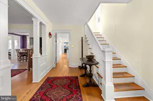 900 Wolfe St, Fredericksburg, VA 22401 - Photo 7