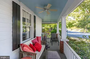 900 Wolfe St, Fredericksburg, VA 22401 - Photo 45