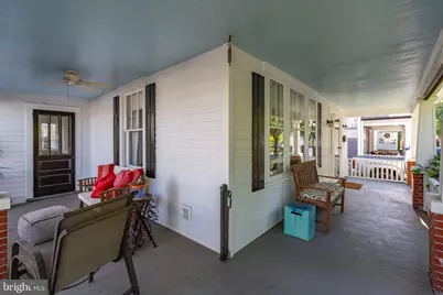 900 Wolfe Street, Fredericksburg, VA 22401 - Photo 43