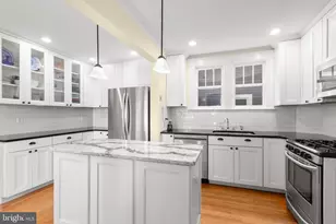 900 Wolfe St, Fredericksburg, VA 22401 - Photo 11