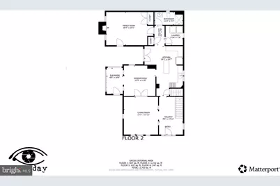 900 Wolfe Street, Fredericksburg, VA 22401 - Photo 49