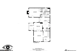 900 Wolfe St, Fredericksburg, VA 22401 - Photo 49