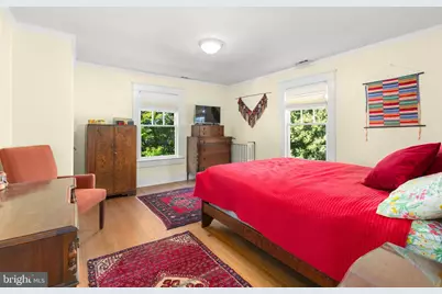 900 Wolfe Street, Fredericksburg, VA 22401 - Photo 31