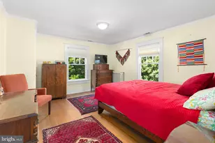 900 Wolfe St, Fredericksburg, VA 22401 - Photo 31