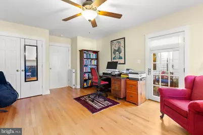 900 Wolfe Street, Fredericksburg, VA 22401 - Photo 17