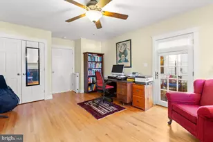 900 Wolfe St, Fredericksburg, VA 22401 - Photo 17