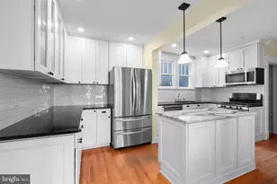 900 Wolfe St, Fredericksburg, VA 22401 - Photo 9