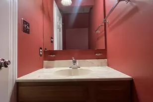 821 College Ave, Fredericksburg, VA 22405 - Photo 5