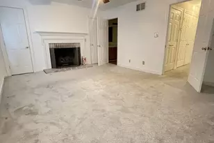 821 College Ave, Fredericksburg, VA 22405 - Photo 7