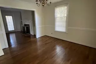 821 College Ave, Fredericksburg, VA 22405 - Photo 3